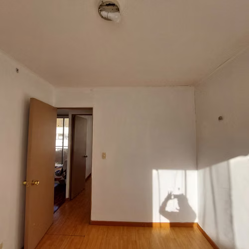 Venta | Departamento 2 dormitorios con estacionamiento y bodega. - Imagen 7