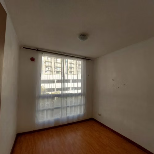 Venta | Departamento 2 dormitorios con estacionamiento y bodega. - Imagen 4