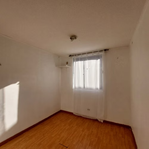 Venta | Departamento 2 dormitorios con estacionamiento y bodega. - Imagen 5
