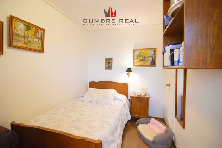 Vende Amplio Depto 4D3B Viña 2 Norte (181091) - Imagen 22