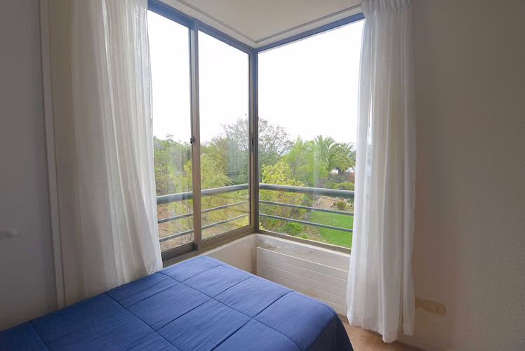 Vende Depto 4D3B Papudo Frente al Mar (181092) - Imagen 22
