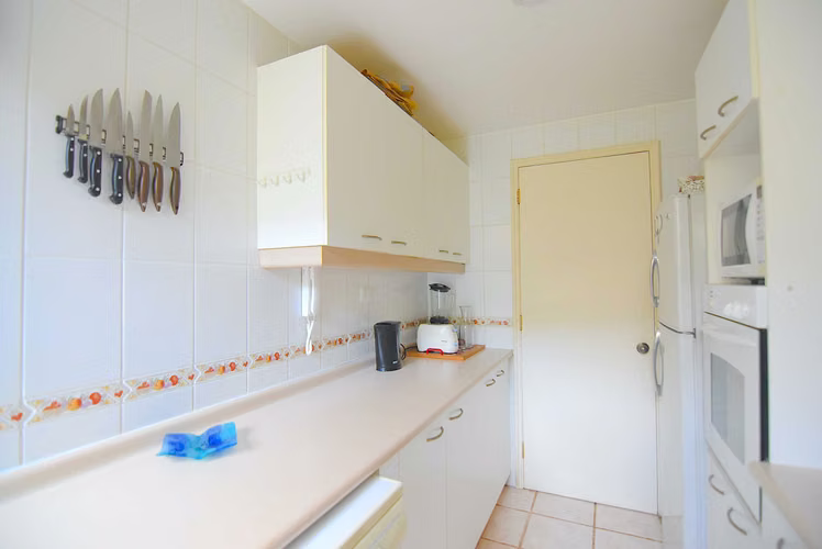 Vende Depto 4D3B Papudo Frente al Mar (181092) - Imagen 11