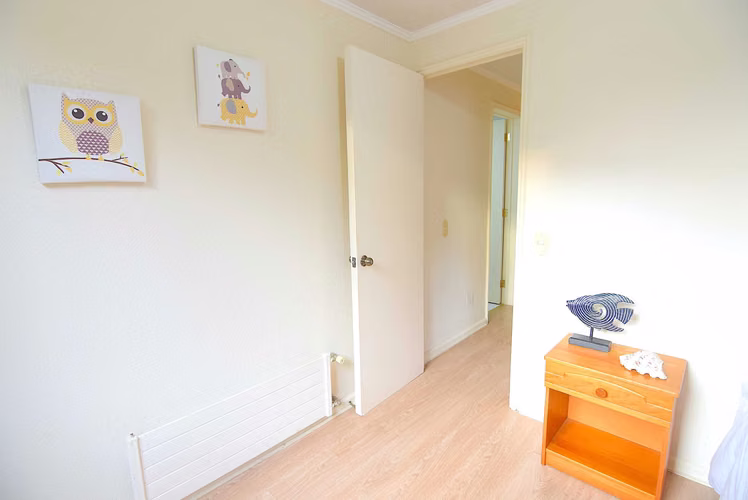 Vende Depto 4D3B Papudo Frente al Mar (181092) - Imagen 19
