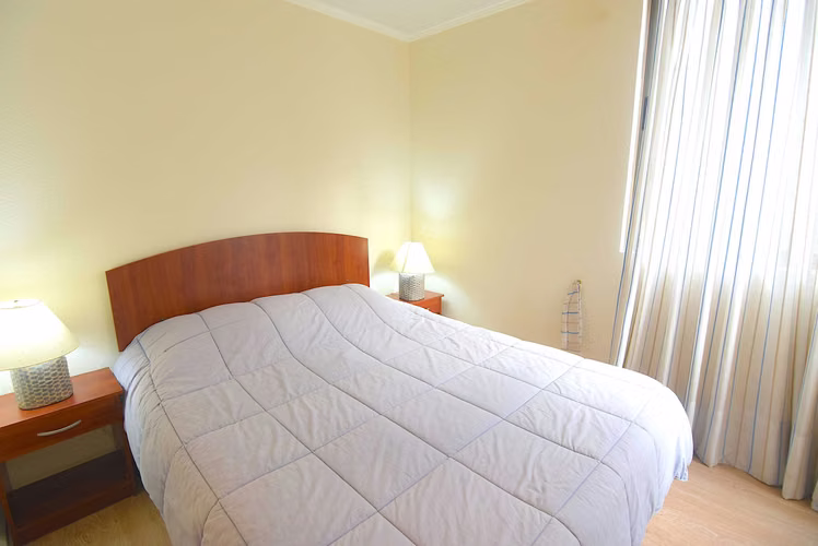 Vende Depto 4D3B Papudo Frente al Mar (181092) - Imagen 16