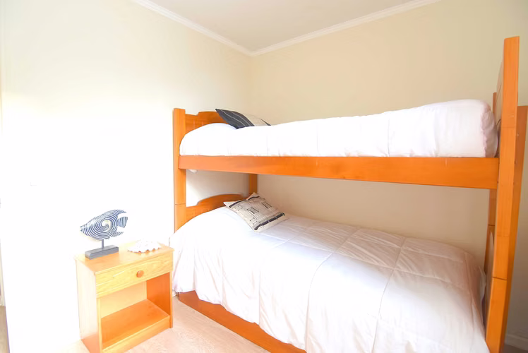 Vende Depto 4D3B Papudo Frente al Mar (181092) - Imagen 18