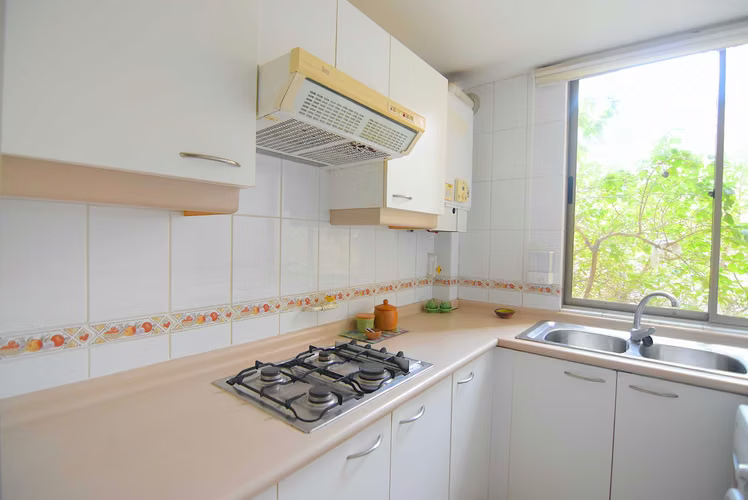 Vende Depto 4D3B Papudo Frente al Mar (181092) - Imagen 9