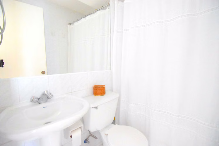 Vende Depto 4D3B Papudo Frente al Mar (181092) - Imagen 20