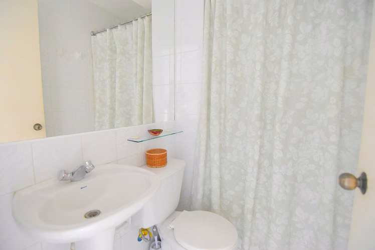 Vende Depto 4D3B Papudo Frente al Mar (181092) - Imagen 17