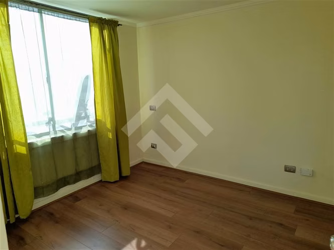 Departamento 1 dorm, 1 baño, Metro Santa Lucia - Imagen 6
