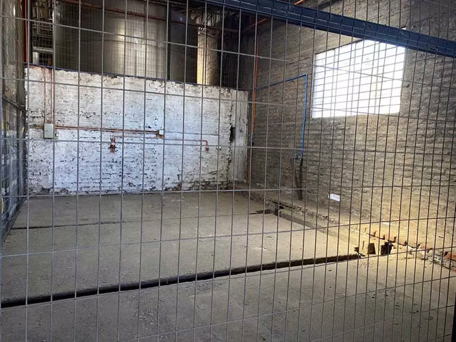 Arriendo bodegas Avenida Las Torres  (181096)