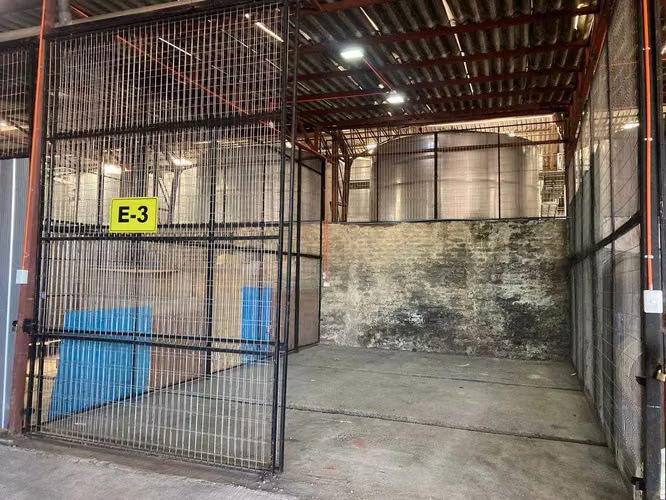 Arriendo bodegas Avenida Las Torres  (181096)
