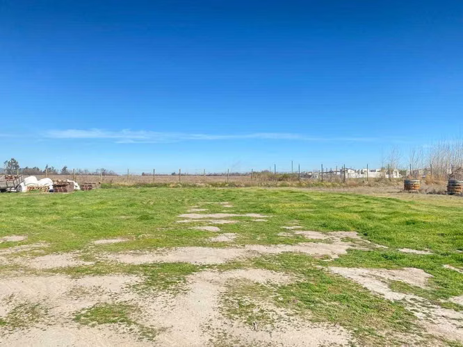 Arriendo bodegas Avenida Las Torres  (181096)