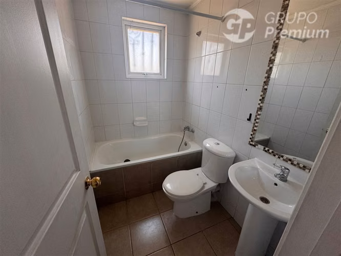 Casa en arriendo de 4 dorm. en Maipú - Imagen 22