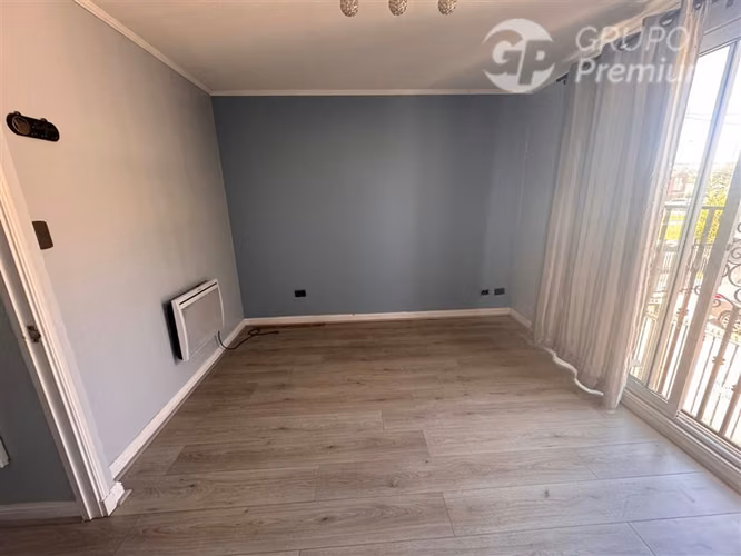 Casa en arriendo de 4 dorm. en Maipú - Imagen 13