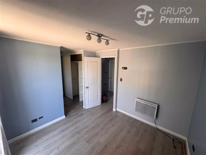 Casa en arriendo de 4 dorm. en Maipú - Imagen 17