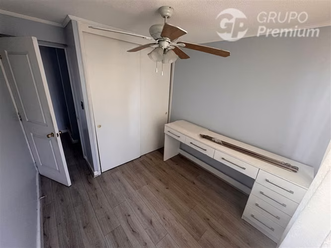 Casa en arriendo de 4 dorm. en Maipú - Imagen 15