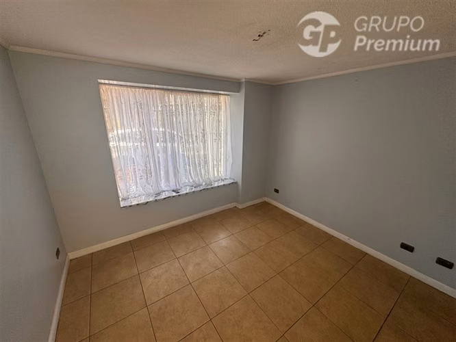 Casa en arriendo de 4 dorm. en Maipú - Imagen 9