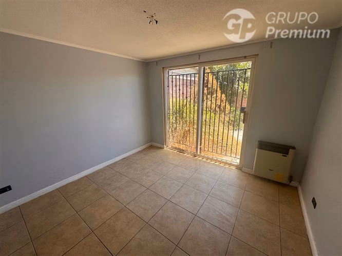 Casa en arriendo de 4 dorm. en Maipú - Imagen 11