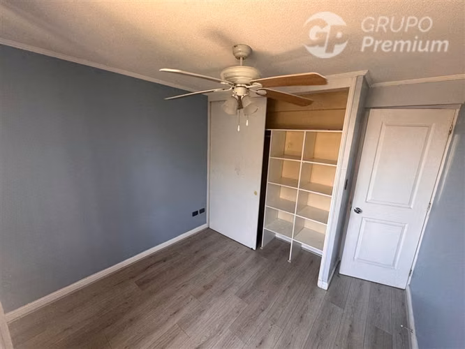 Casa en arriendo de 4 dorm. en Maipú - Imagen 19