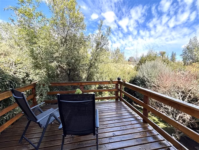Casa en venta en Condominio Sector Mall Sport