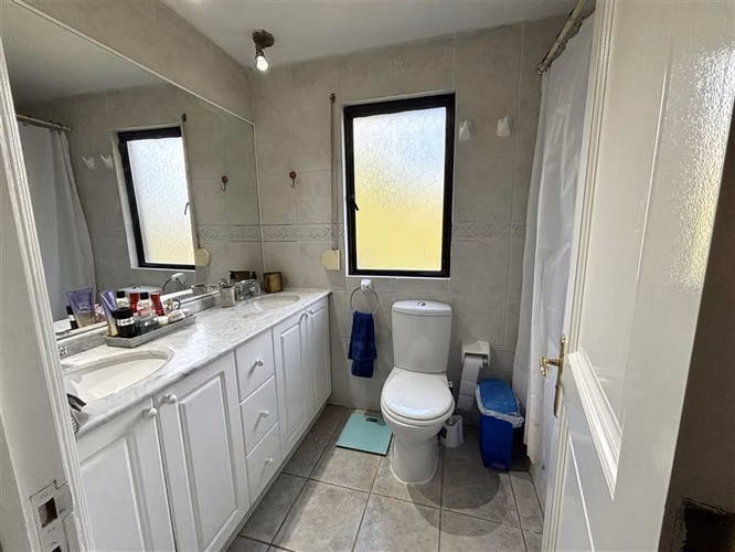 Casa en venta en Condominio Sector Mall Sport - Imagen 9