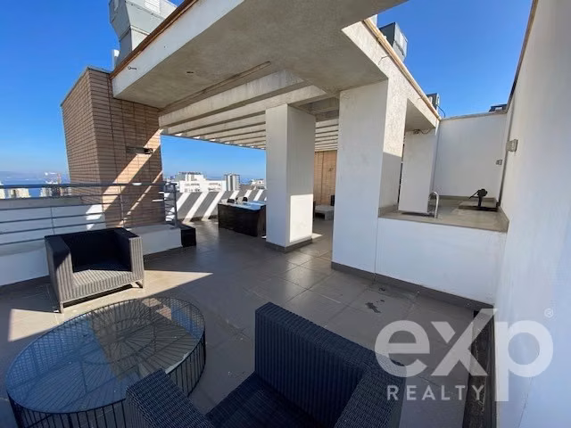 Departamento en venta de 2 dorm. en Concón - Imagen 22