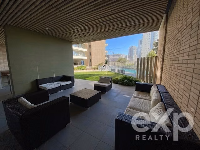 Departamento en venta de 2 dorm. en Concón - Imagen 12