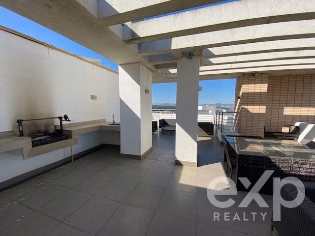 Departamento en venta de 2 dorm. en Concón - Imagen 21