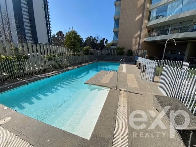 Departamento en venta de 2 dorm. en Concón - Imagen 1
