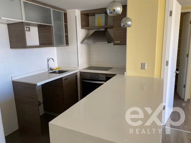 Departamento en venta de 2 dorm. en Concón - Imagen 5