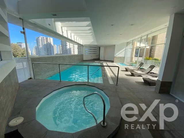 Departamento en venta de 2 dorm. en Concón - Imagen 17