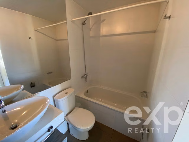 Departamento en venta de 2 dorm. en Concón - Imagen 8