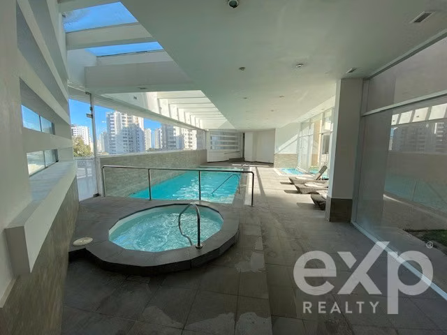 Departamento en venta de 2 dorm. en Concón - Imagen 16
