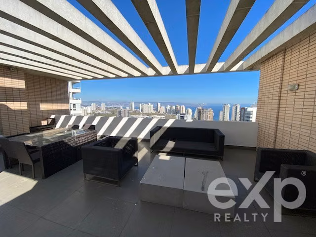Departamento en venta de 2 dorm. en Concón - Imagen 20