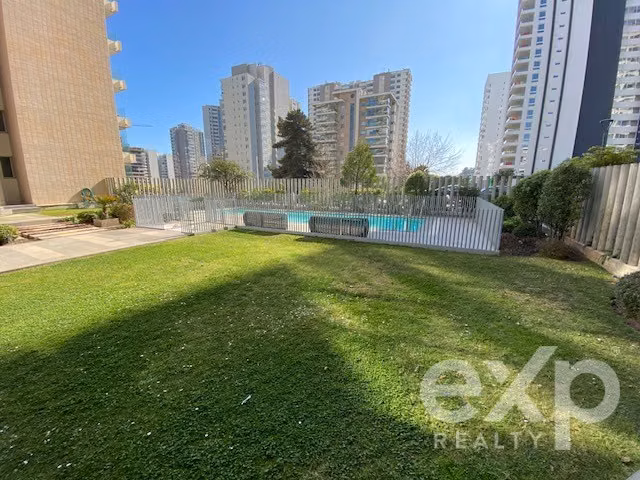 Departamento en venta de 2 dorm. en Concón - Imagen 13