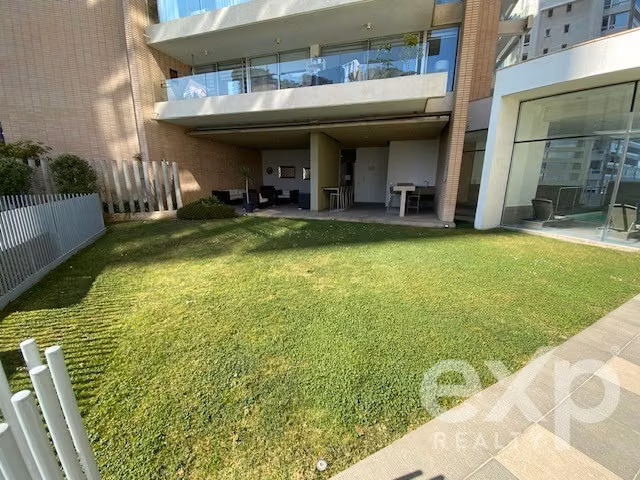 Departamento en venta de 2 dorm. en Concón - Imagen 14