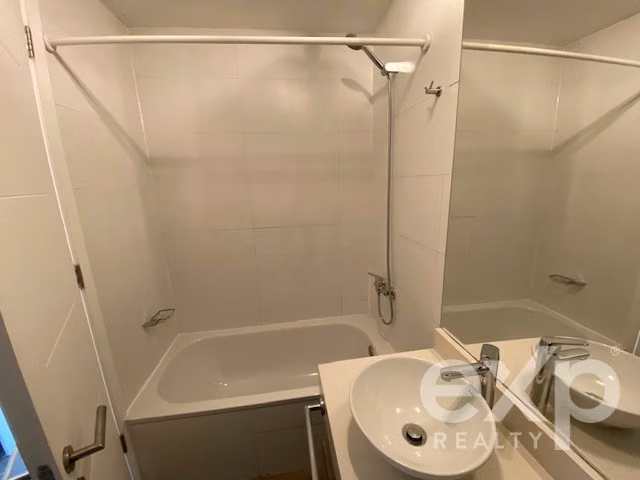 Departamento en venta de 2 dorm. en Concón - Imagen 10
