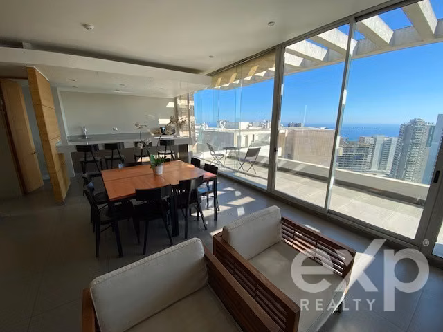 Departamento en venta de 2 dorm. en Concón - Imagen 19