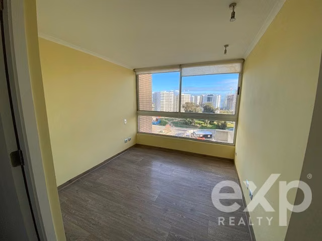 Departamento en venta de 2 dorm. en Concón - Imagen 7