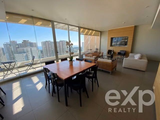 Departamento en venta de 2 dorm. en Concón - Imagen 18