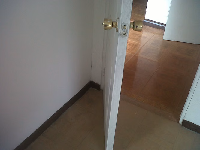 Vendo casa en Korner El Bosque - Imagen 11