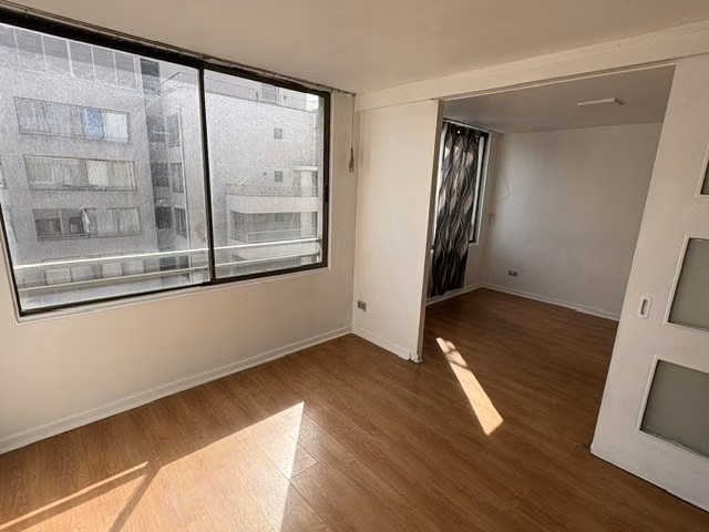 Departamento en arriendo de 1 dorm. en Santiago - Imagen 10
