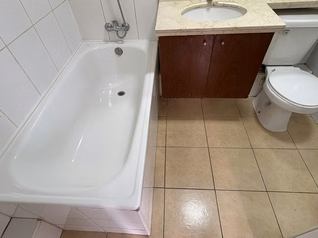 Departamento en arriendo de 1 dorm. en Santiago - Imagen 23