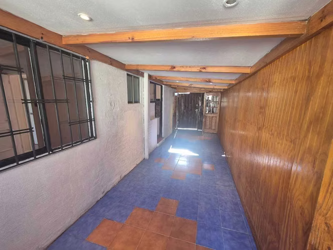 SE VENDE CASA  (181098) - Imagen 9