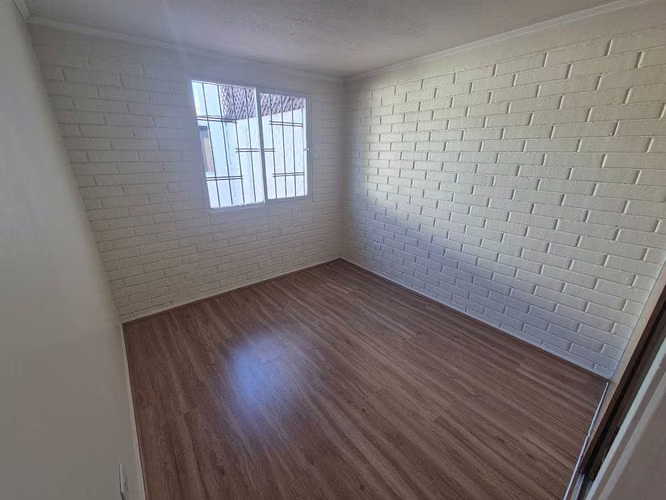 SE VENDE CASA  (181098) - Imagen 13
