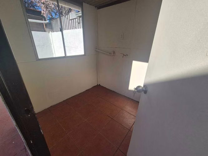 SE VENDE CASA  (181098) - Imagen 7