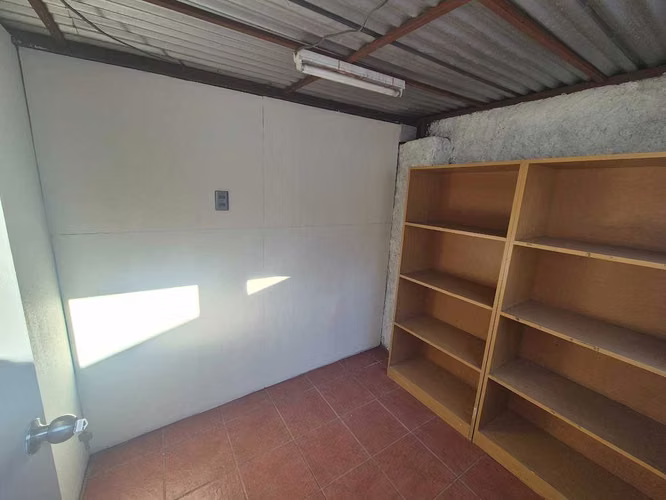 SE VENDE CASA  (181098) - Imagen 6