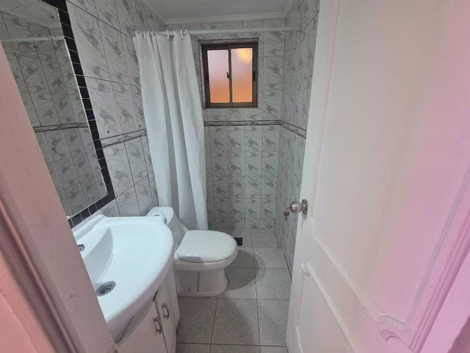 SE VENDE CASA  (181098) - Imagen 15