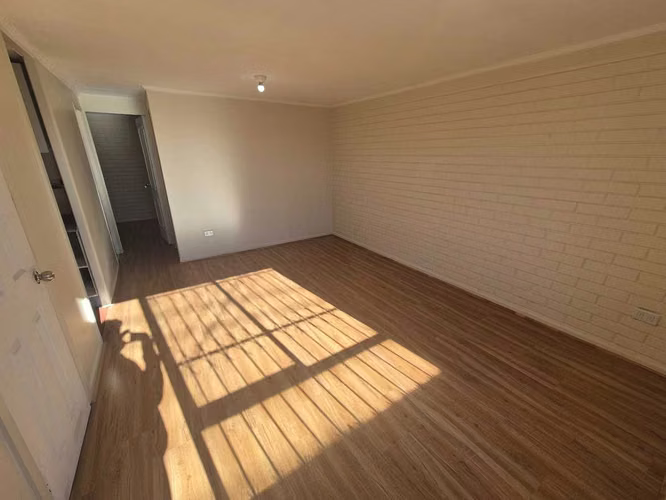 SE VENDE CASA  (181098) - Imagen 16