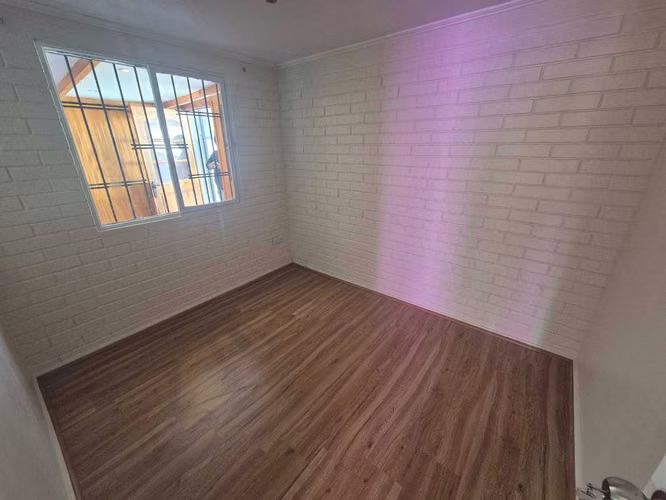 SE VENDE CASA  (181098) - Imagen 14